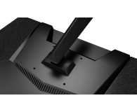 MSI G2712 - 1123935 - zdjęcie 9